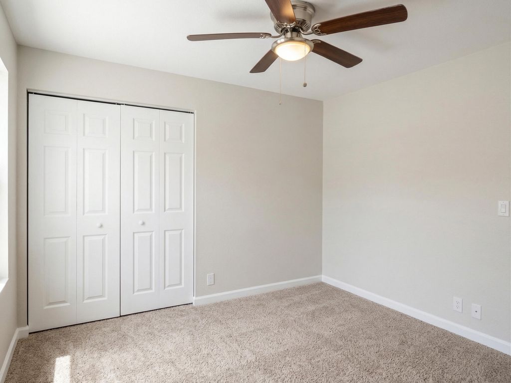 Photo of 4332 NW 1st Terrace, Deerfield Beach, FL 33064 (MLS # B26012370)