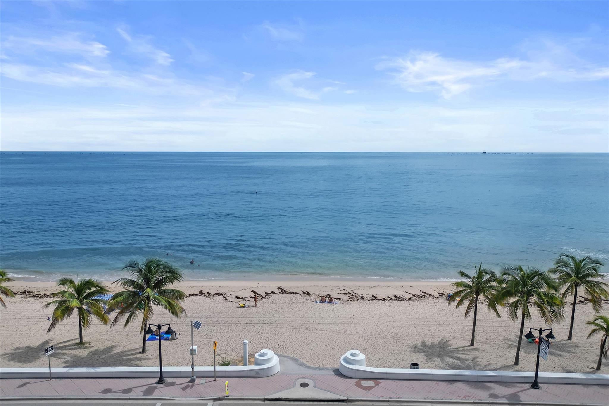 Seasons Condo - Residential