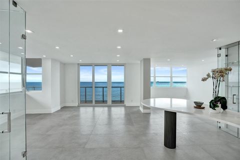 209 N Fort Lauderdale Beach Blvd 6B Fort Lauderdale FL 33304