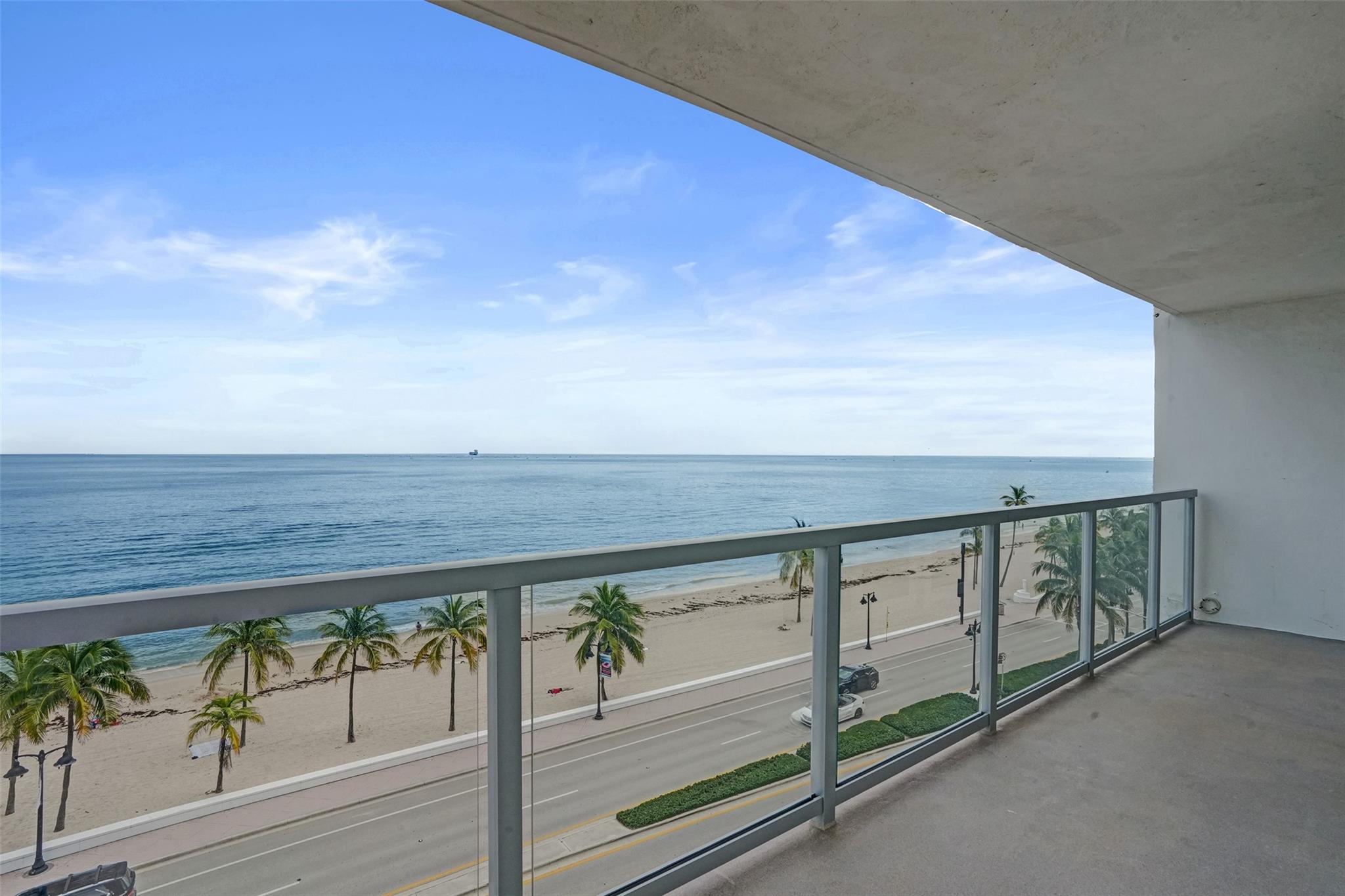 View photos, virtual tours, details... 209 N Fort Lauderdale Beach Blvd 6B