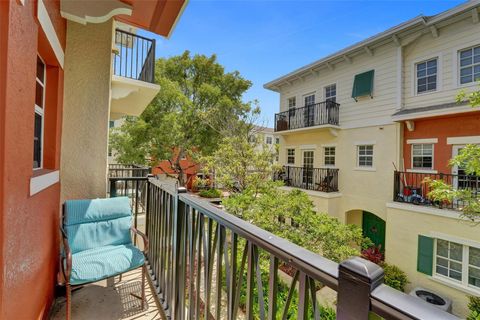 617 SW 2nd Drive Pompano Beach FL 33060