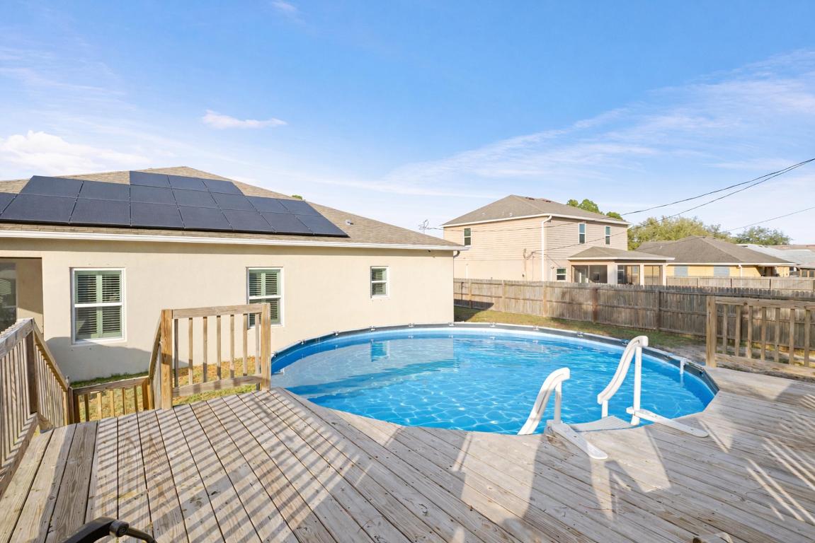 PORT MALABAR UNIT 12 - Residential