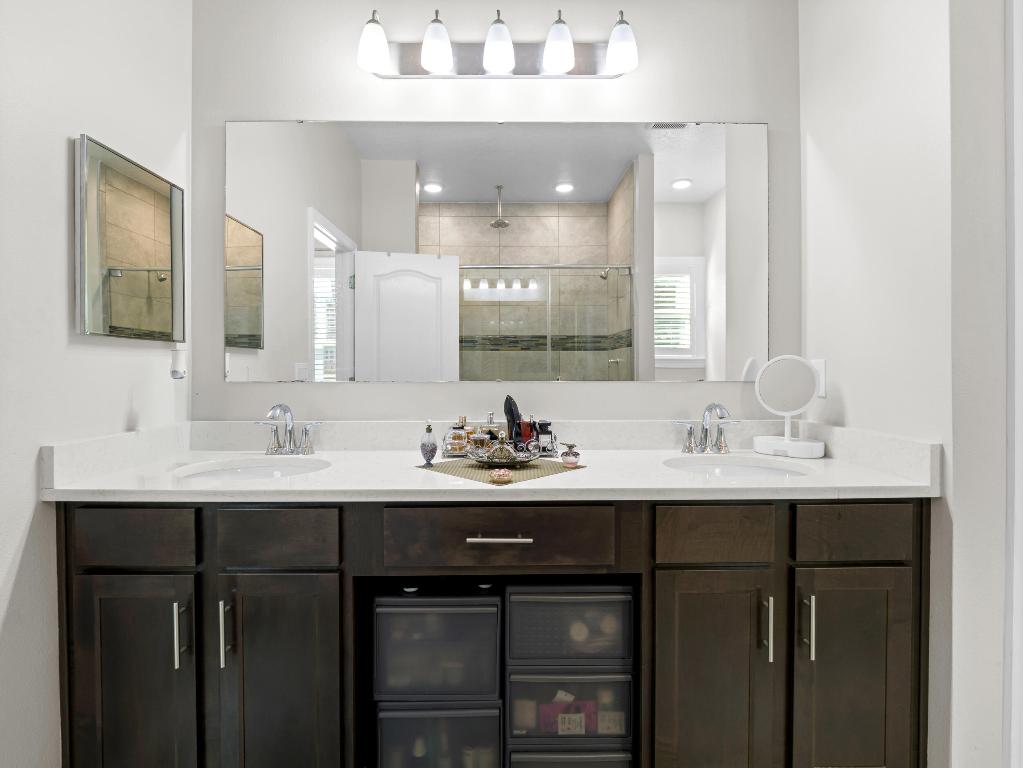 PORT MALABAR UNIT 12 - Residential