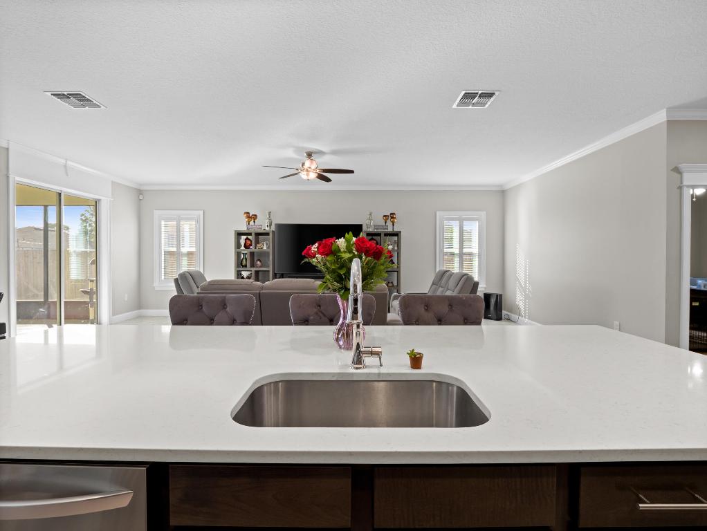 PORT MALABAR UNIT 12 - Residential