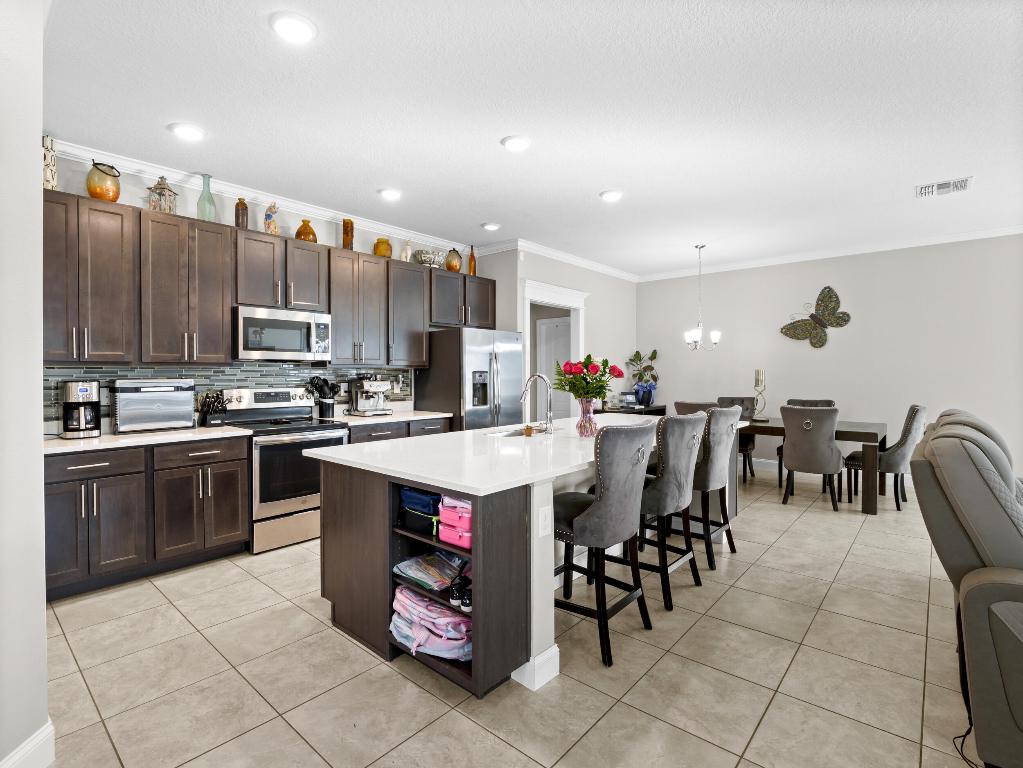 PORT MALABAR UNIT 12 - Residential