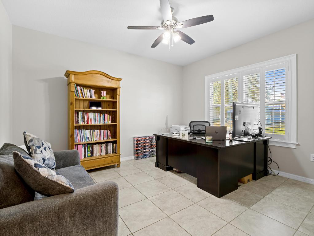 PORT MALABAR UNIT 12 - Residential