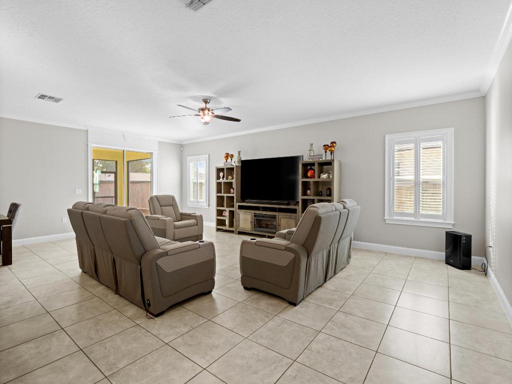 PORT MALABAR UNIT 12 - Residential