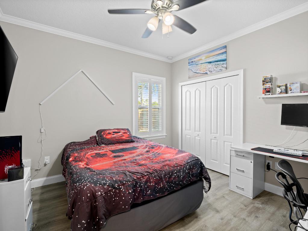 PORT MALABAR UNIT 12 - Residential