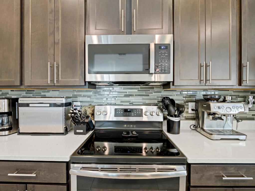 PORT MALABAR UNIT 12 - Residential