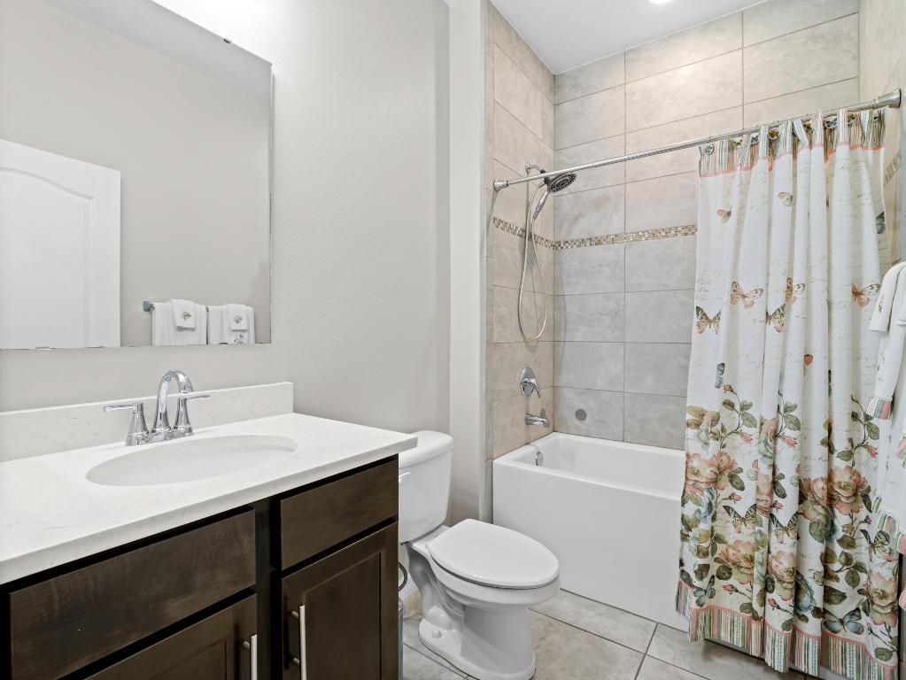 PORT MALABAR UNIT 12 - Residential