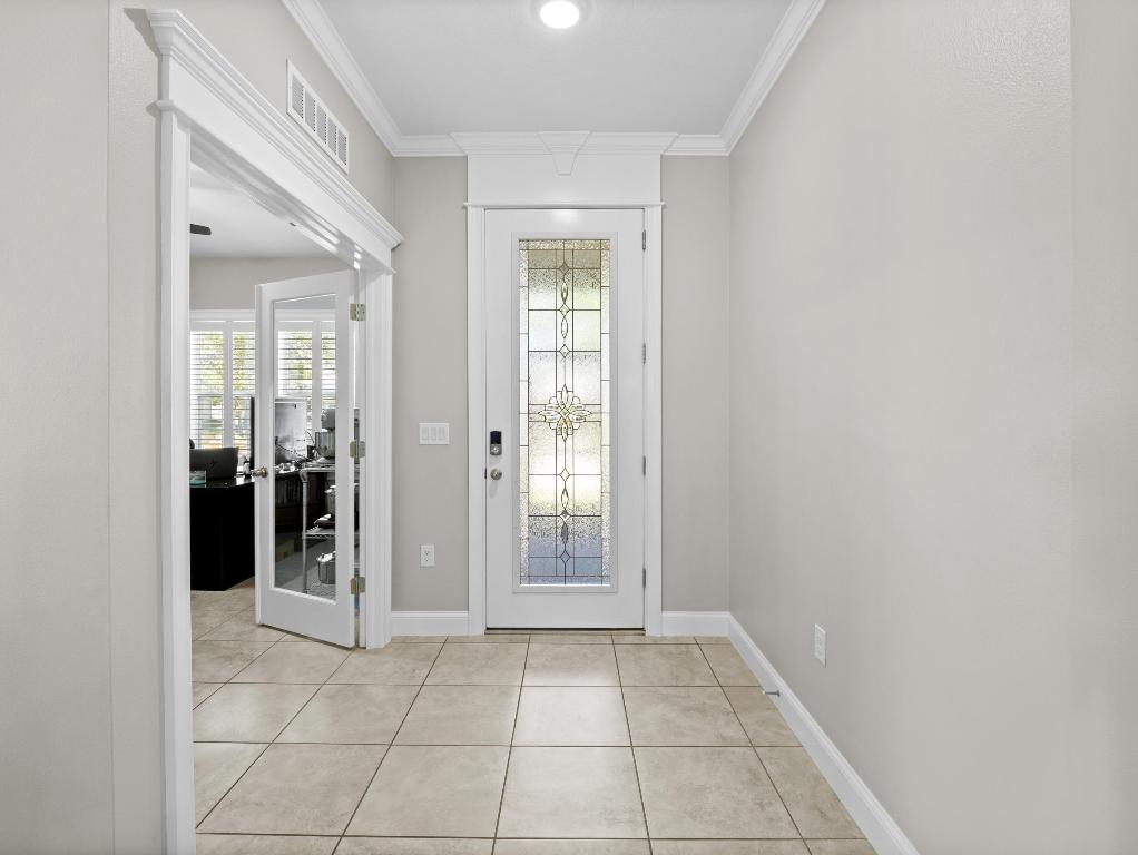 PORT MALABAR UNIT 12 - Residential