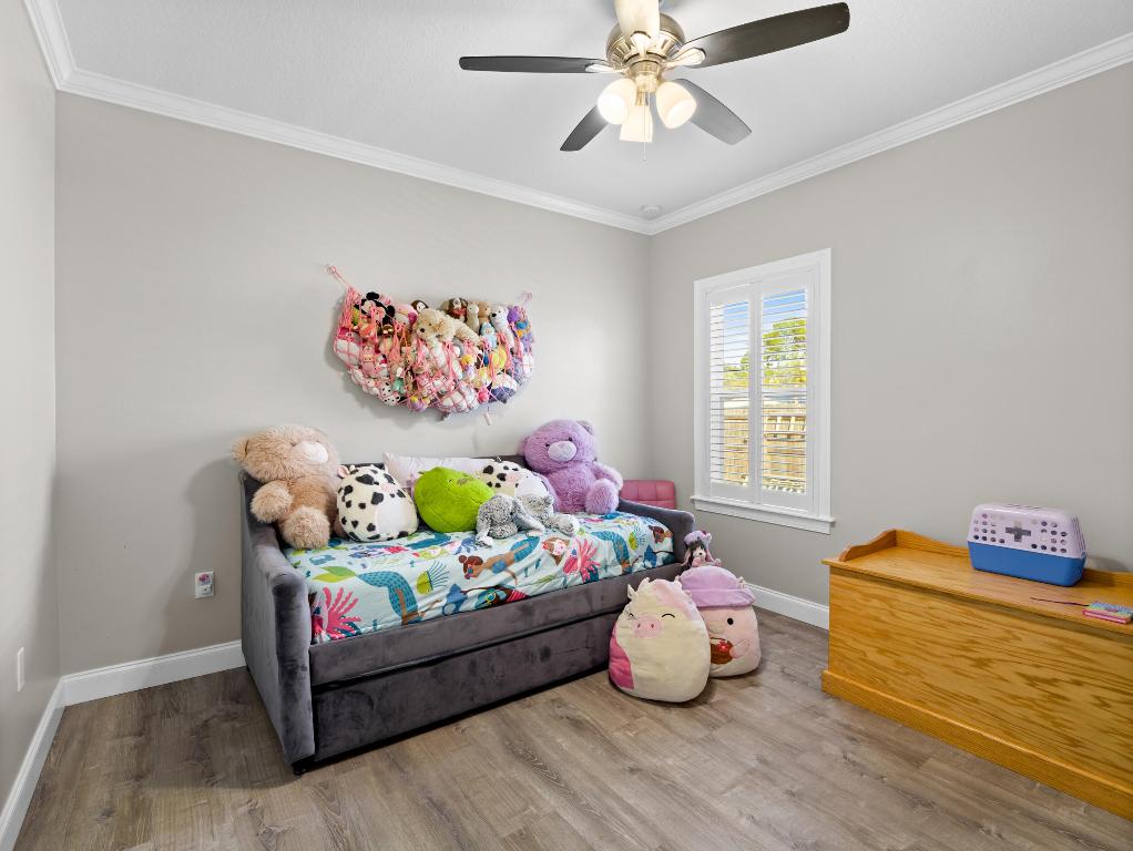 PORT MALABAR UNIT 12 - Residential