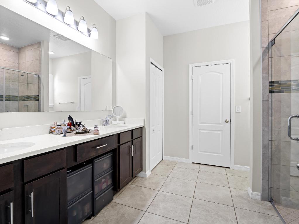 PORT MALABAR UNIT 12 - Residential