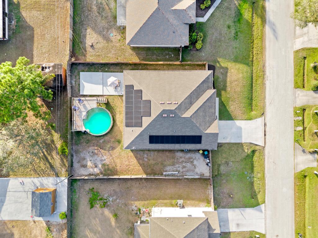 PORT MALABAR UNIT 12 - Residential