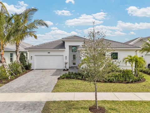 5320 Saint Armands Way Westlake FL 33470