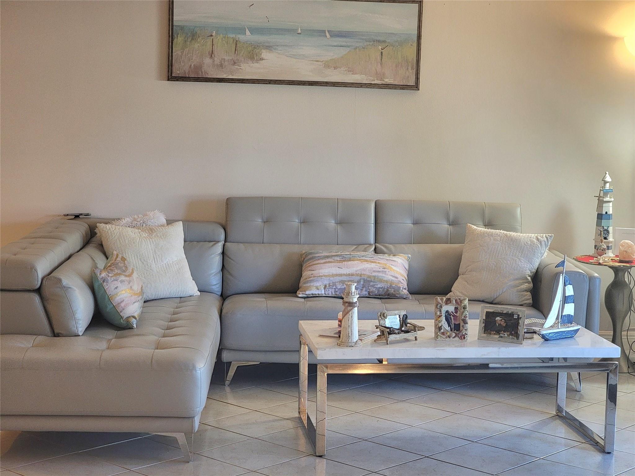 Oakbrook Village - Residential