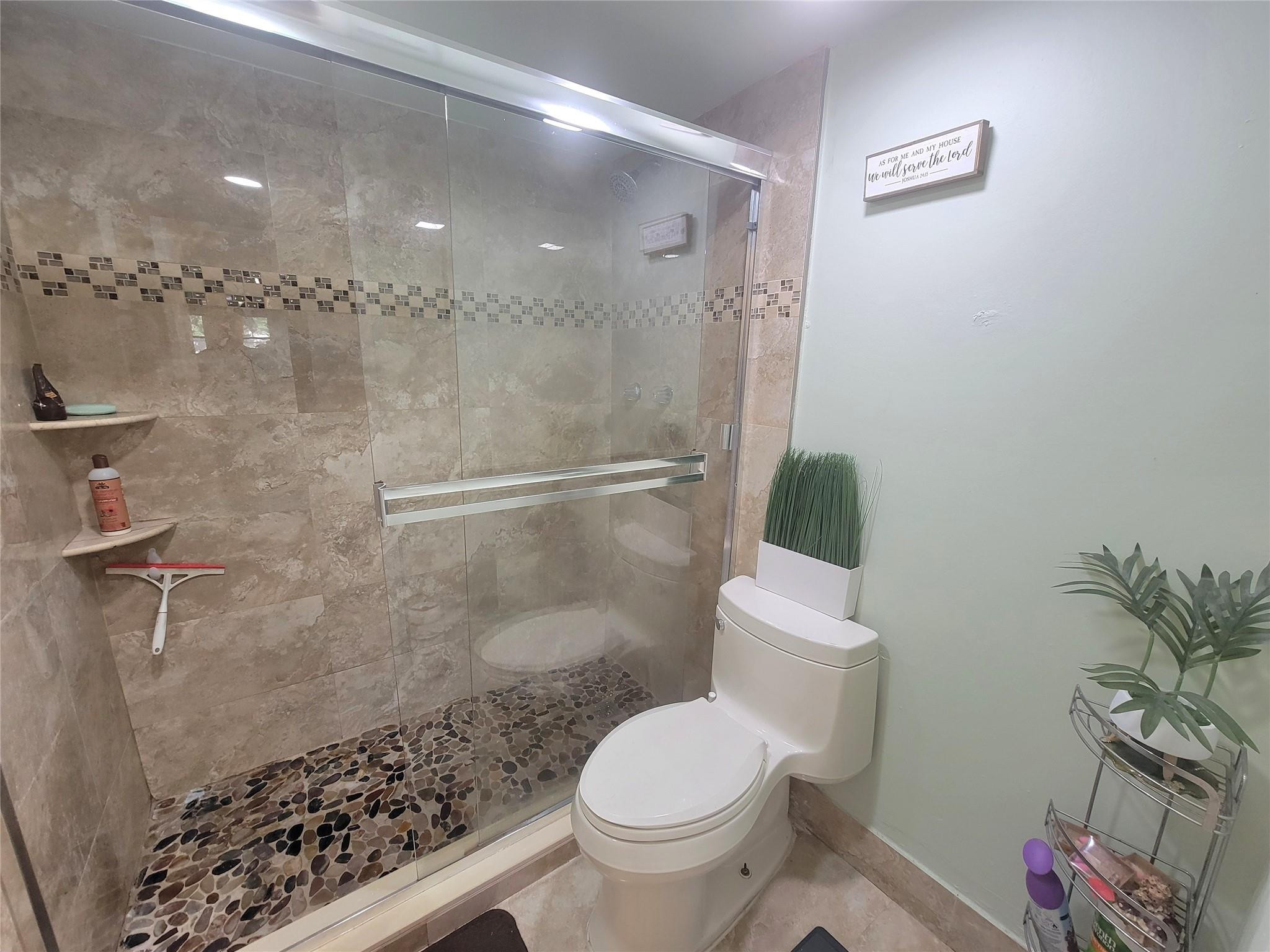 Oakbrook Village - Residential