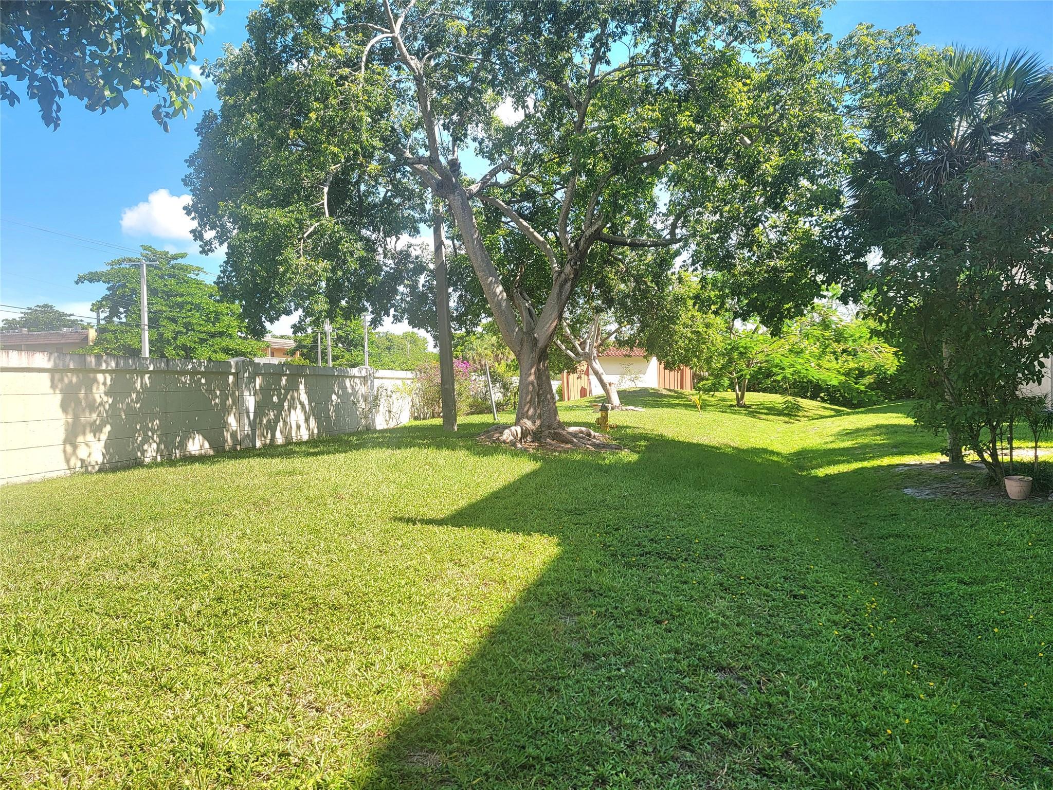 Oakbrook Village - Residential