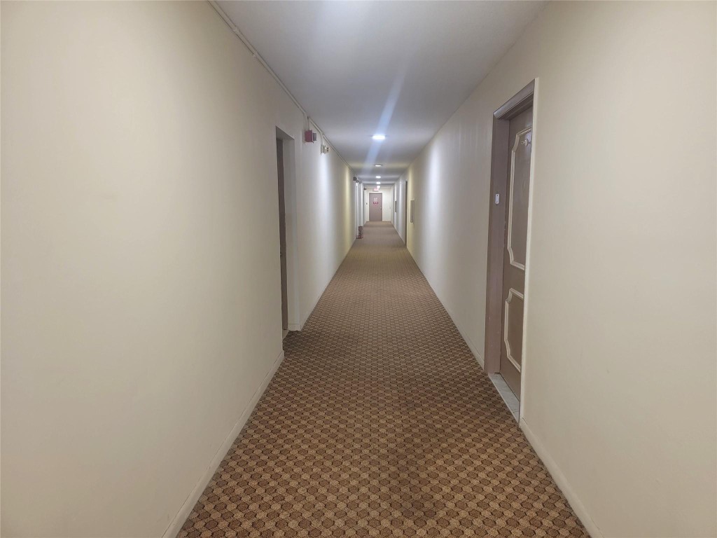 Oakbrook Village - Residential