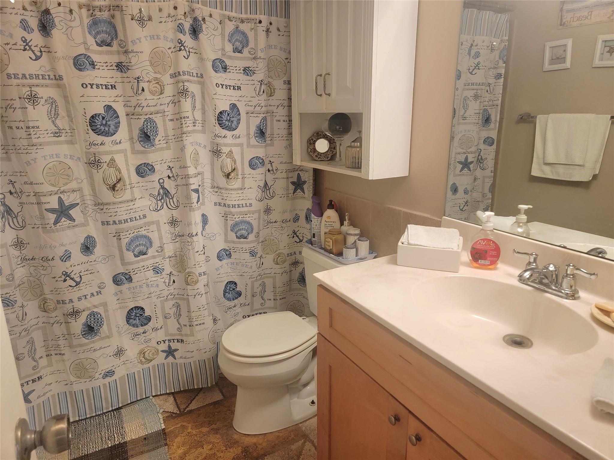 Oakbrook Village - Residential