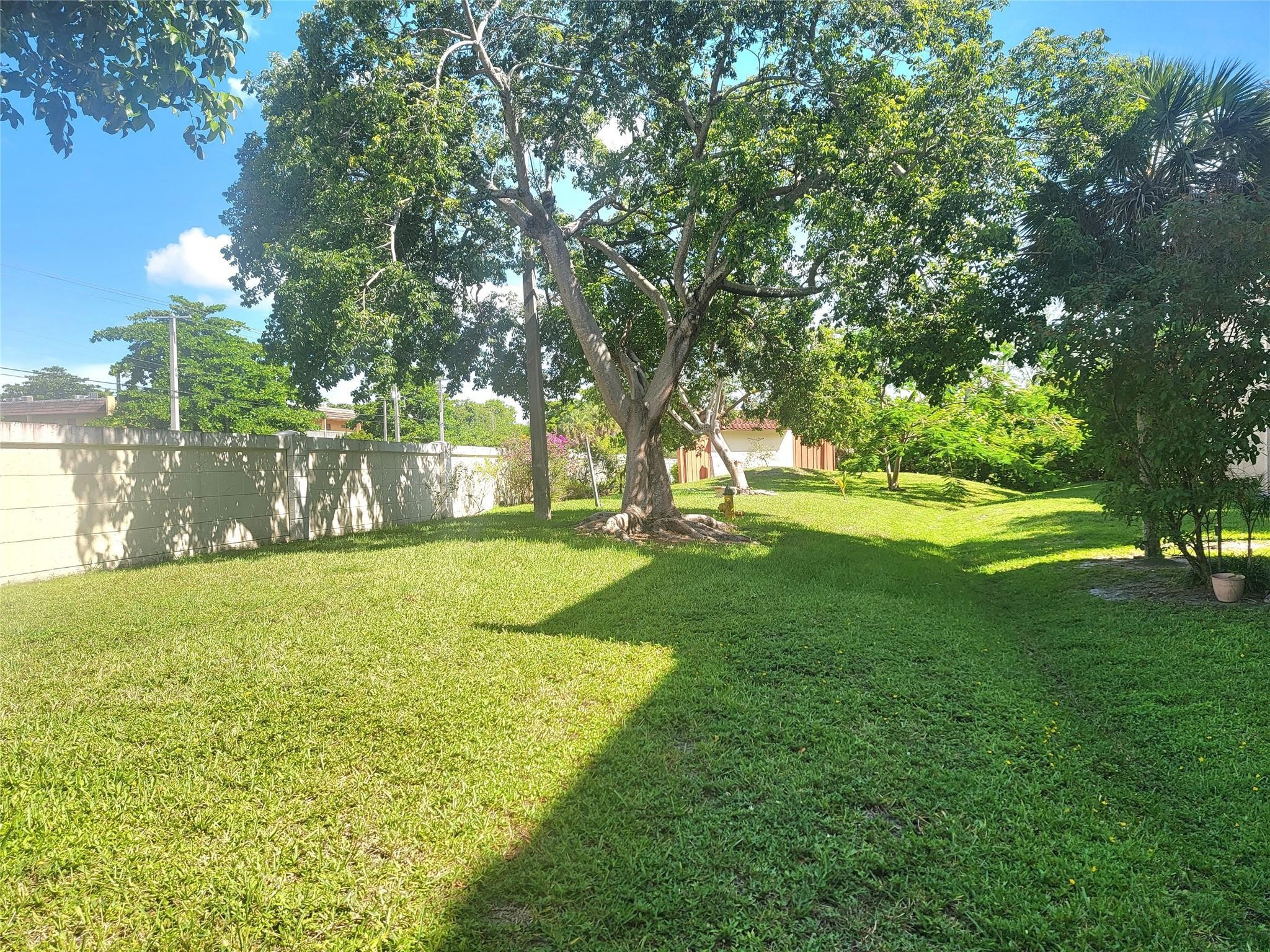 Oakbrook Village - Residential