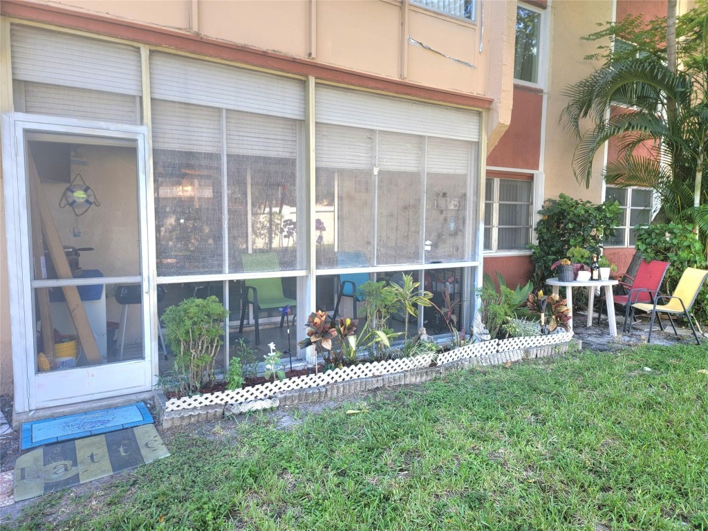 Oakbrook Village - Residential