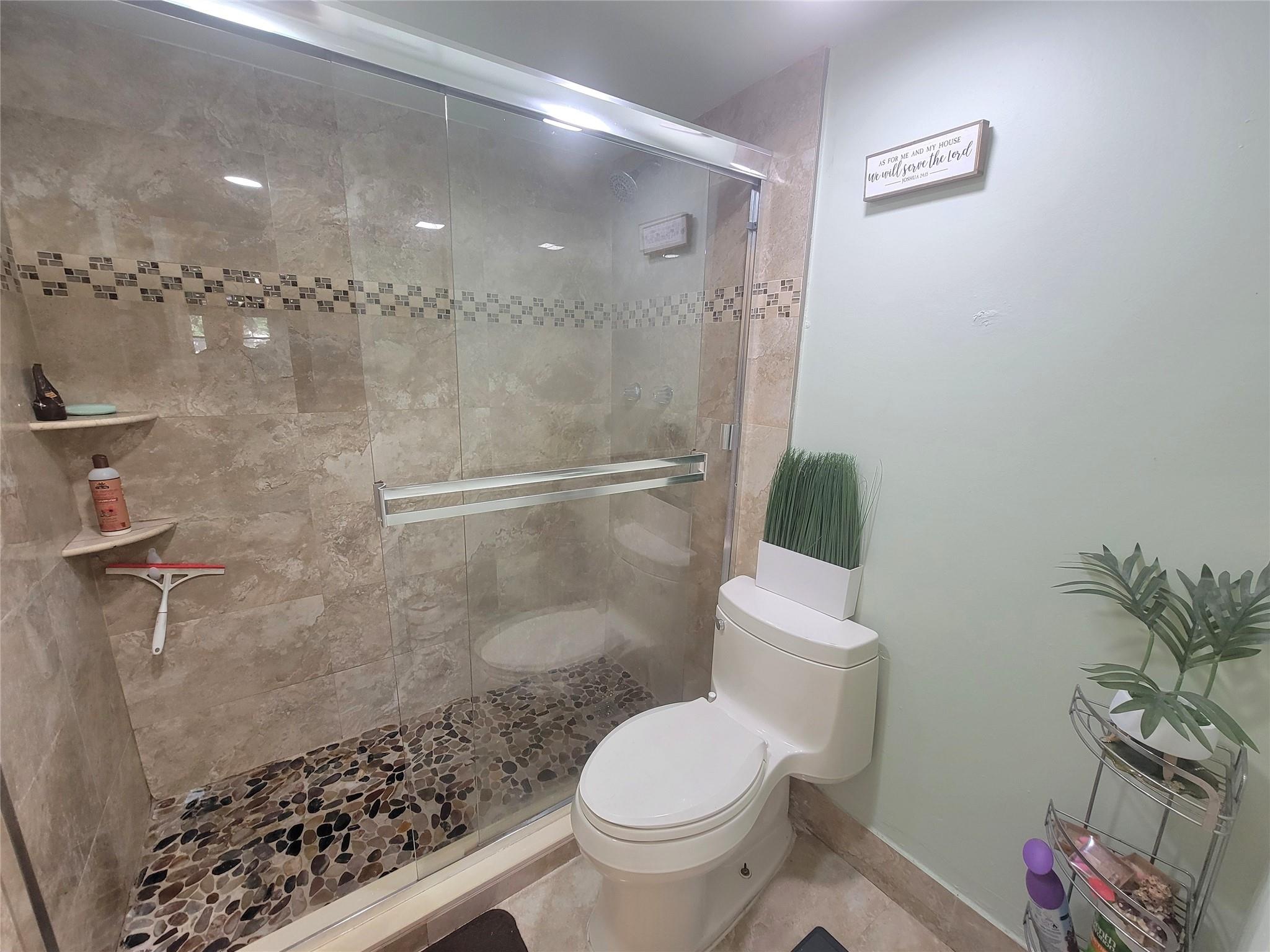 Oakbrook Village - Residential