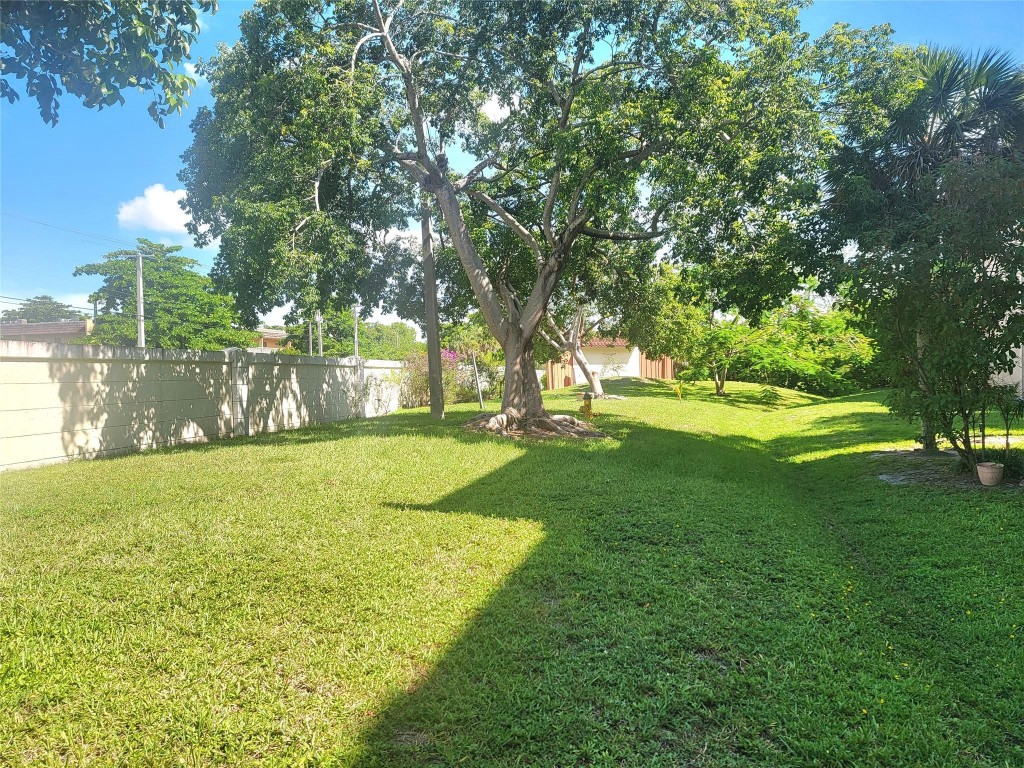 Oakbrook Village - Residential