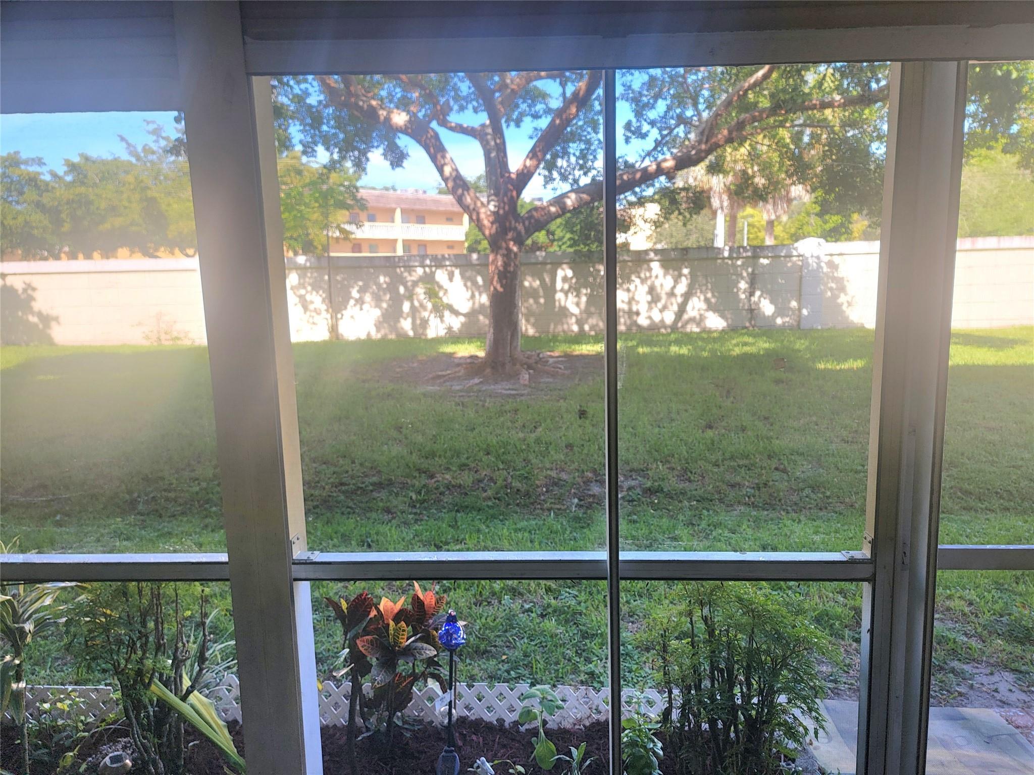 Oakbrook Village - Residential