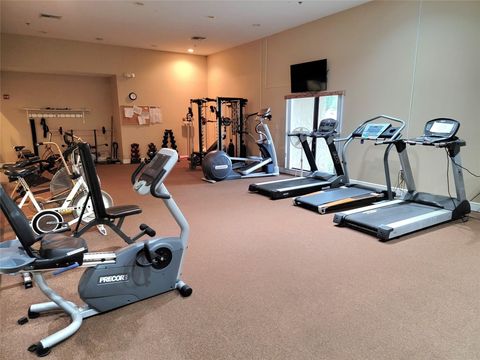 Tiny photo for 8120 SW 24th Street #103, North Lauderdale, FL 33068 (MLS # F10514594)