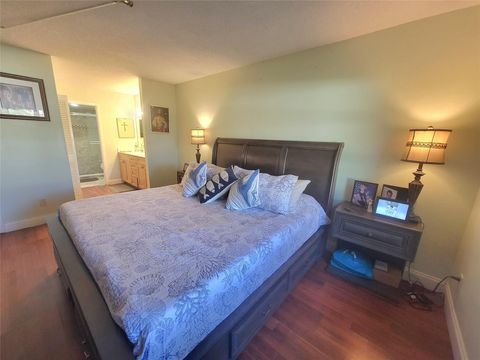 Tiny photo for 8120 SW 24th Street #103, North Lauderdale, FL 33068 (MLS # F10514594)