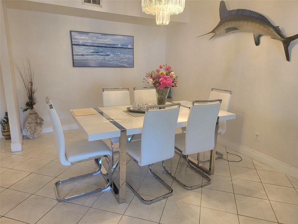 Oakbrook Village - Residential