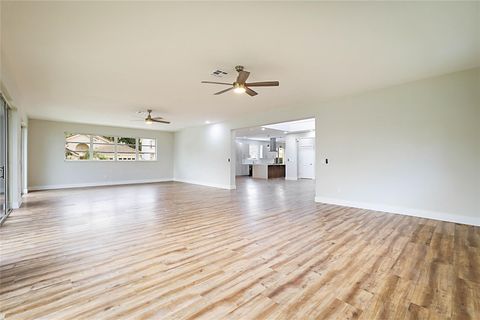 Single Family Residence in Jupiter FL 102 St Andrews Court Ct 17.jpg