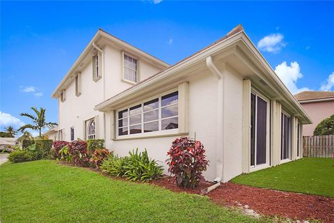 Single Family Residence in Jupiter FL 102 St Andrews Court Ct 37.jpg