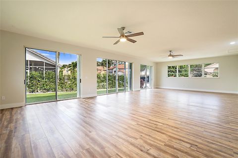 Single Family Residence in Jupiter FL 102 St Andrews Court Ct 16.jpg