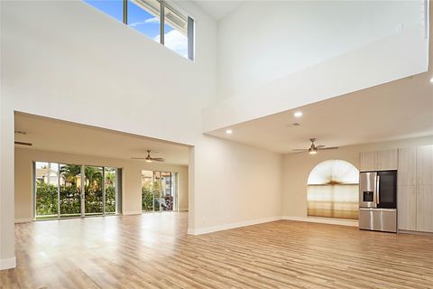 Single Family Residence in Jupiter FL 102 St Andrews Court Ct 8.jpg