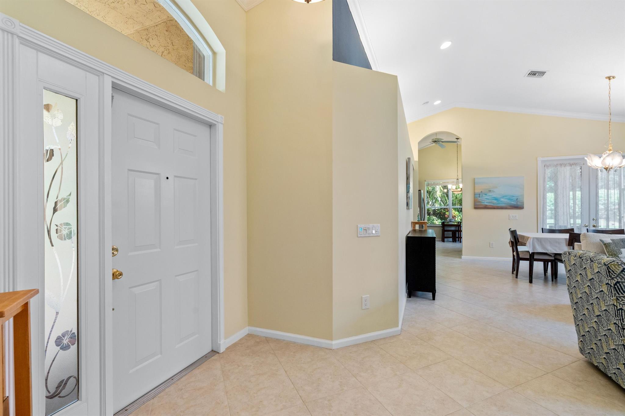 13194 La Sabina Drive