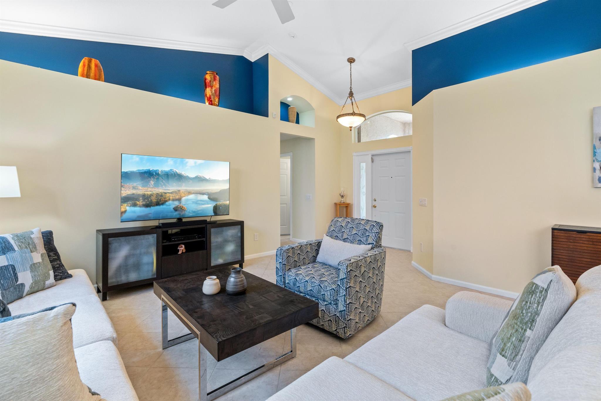 13194 La Sabina Drive