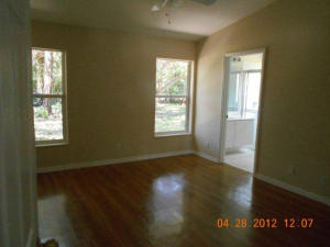 Crestwood Unit 3 Pl 3 - Residential