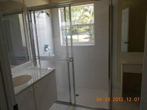 Crestwood Unit 3 Pl 3 - Residential