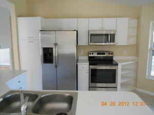 Crestwood Unit 3 Pl 3 - Residential