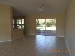 Crestwood Unit 3 Pl 3 - Residential