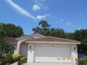 Crestwood Unit 3 Pl 3 - Residential