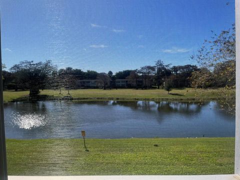 4030 W Palm Aire Drive 206 Pompano Beach FL 33069