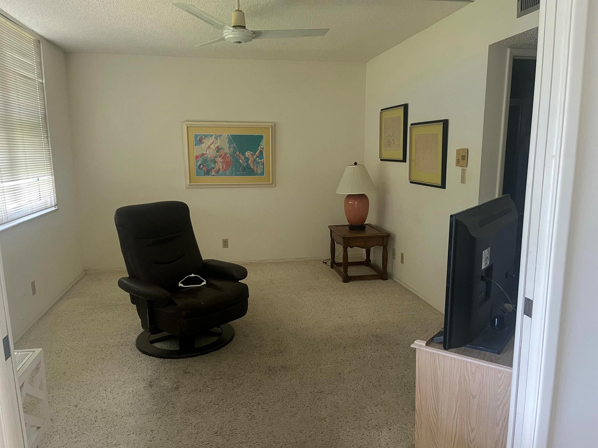 4030 W Palm Aire Drive 206