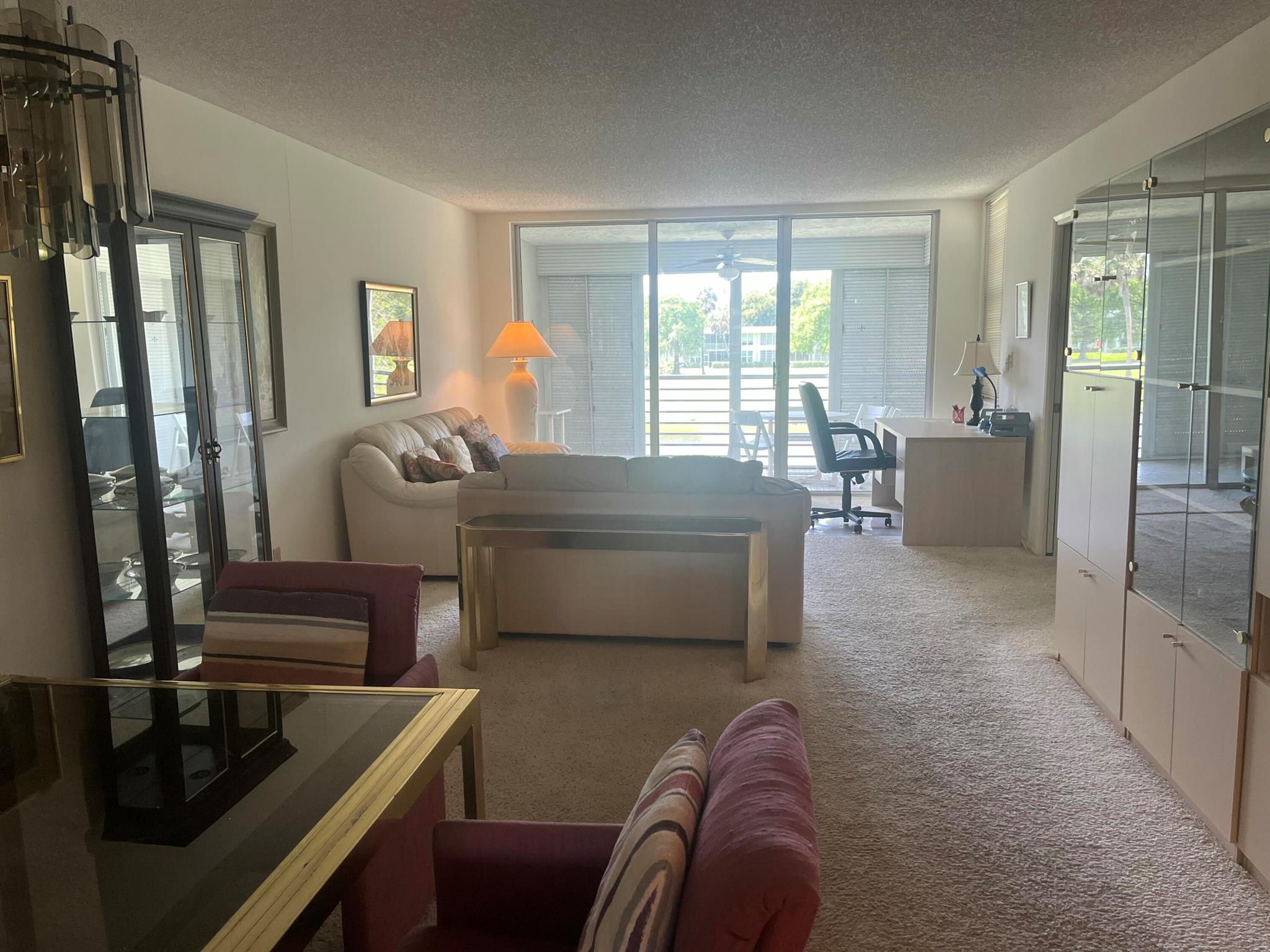 4030 W Palm Aire Drive 206