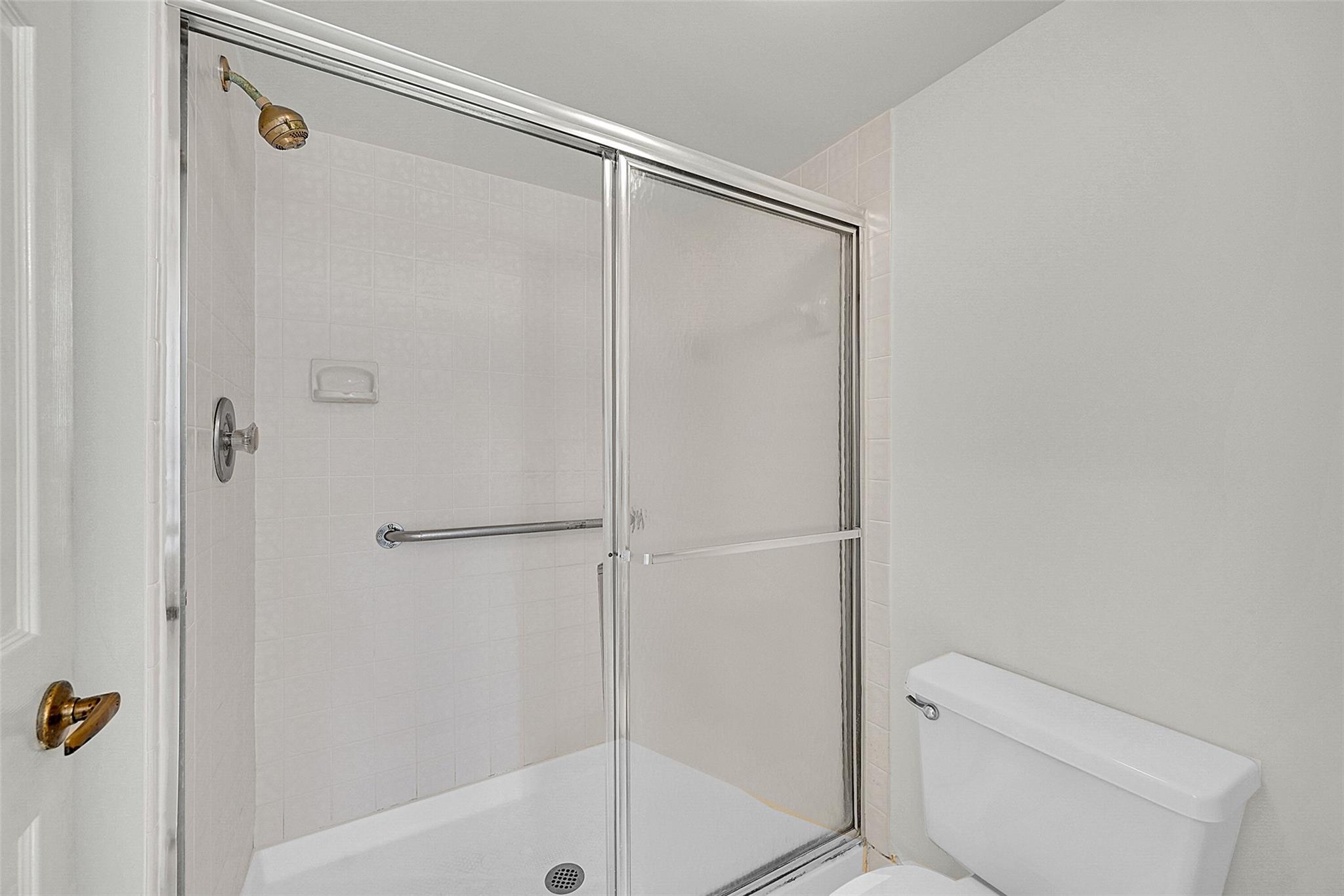 Sunrise Lakes Phase IV - Residential