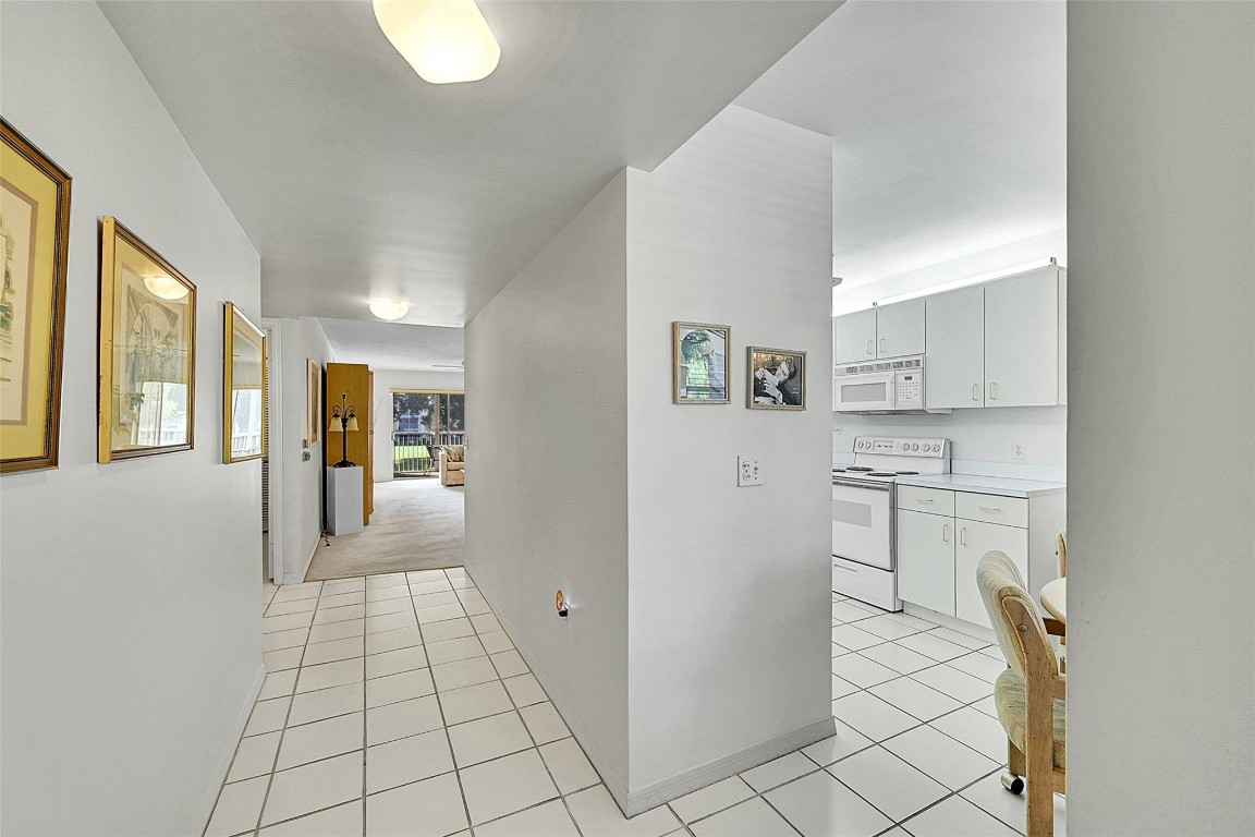 Sunrise Lakes Phase IV - Residential