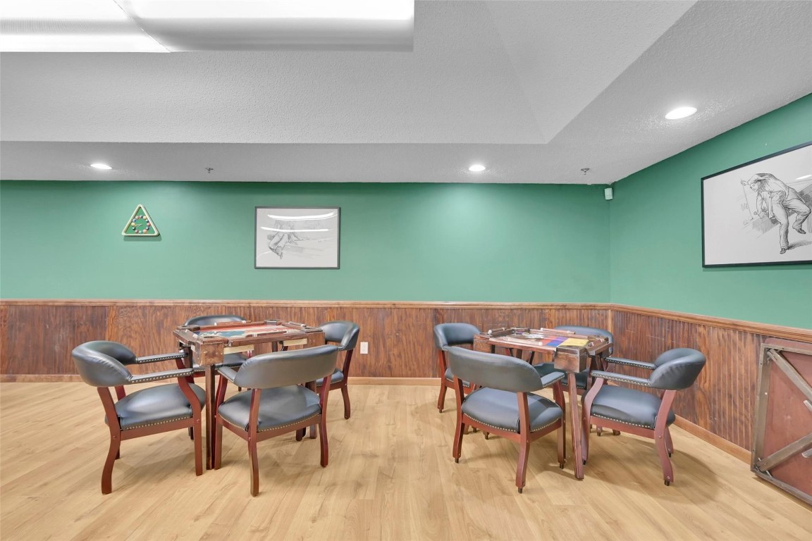 Sunrise Lakes Phase IV - Residential