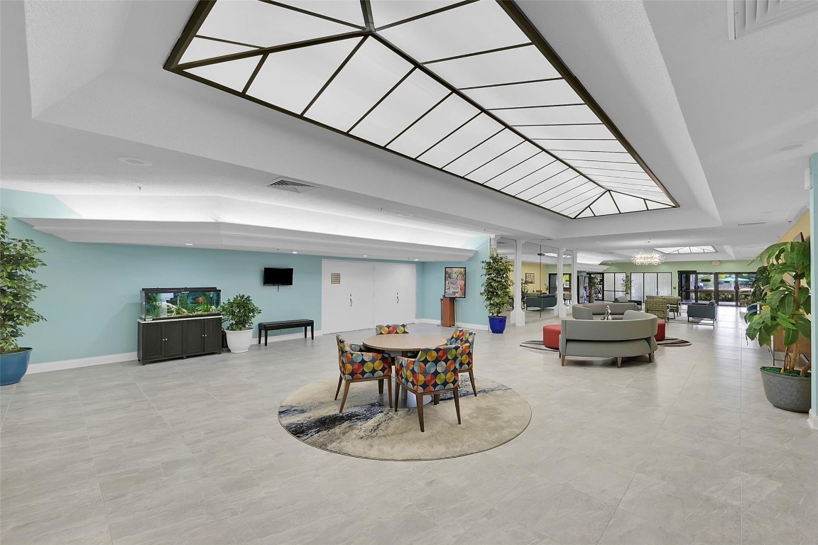 Sunrise Lakes Phase IV - Residential